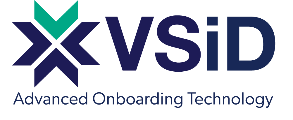 VSID Logo AOT Master Strapline