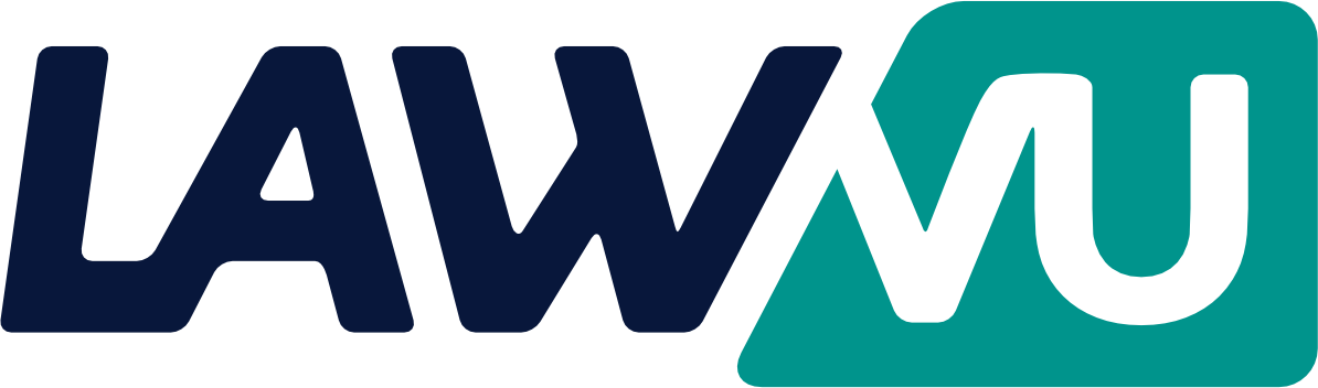 lawvu-logo-2021--blue-teal